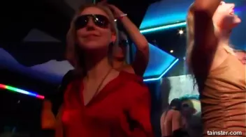 Swingers Ball Part 6 - Cam 2 Screencap 85 on sinx.preview.netperv.com