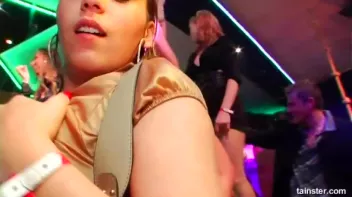 Swingers Ball Part 6 - Cam 2 Screencap 19 on sinx.preview.netperv.com