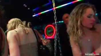 Swingers Ball Part 6 - Cam 2 Screencap 28 on sinx.preview.netperv.com