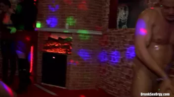 Bob's B-Day Part 3 - Cam 2 Screencap 19 on sinx.preview.netperv.com