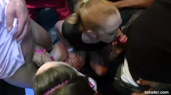 Alter Ego Orgy Part 1 - Cam 3 Screencap 62 on sinx.preview.netperv.com