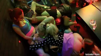 Alter Ego Orgy Part 1 - Cam 3 Screencap 74 on sinx.preview.netperv.com