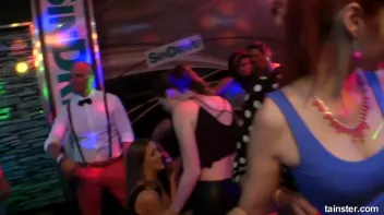 Alter Ego Orgy Part 1 - Cam 3 Screencap 10 on sinx.preview.netperv.com