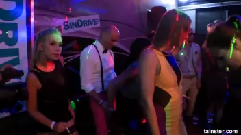 Alter Ego Orgy Part 1 - Cam 3 Screencap 13 on sinx.preview.netperv.com