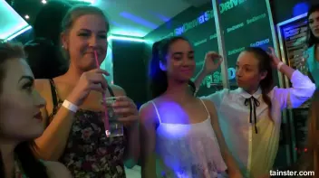 Alter Ego Orgy Part 1 - Cam 3 Screencap 16 on sinx.preview.netperv.com