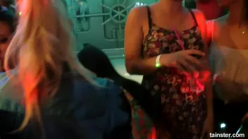 Alter Ego Orgy Part 1 - Cam 3 Screencap 17 on sinx.preview.netperv.com