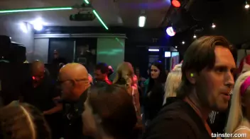 Alter Ego Orgy Part 1 - Cam 3 Screencap 2 on sinx.preview.netperv.com