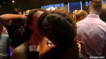 Alter Ego Orgy Part 1 - Cam 3 Screencap 4 on sinx.preview.netperv.com