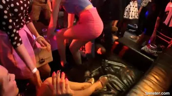 Alter Ego Orgy Part 1 - Cam 3 Screencap 46 on sinx.preview.netperv.com