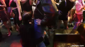 Alter Ego Orgy Part 1 - Cam 3 Screencap 48 on sinx.preview.netperv.com