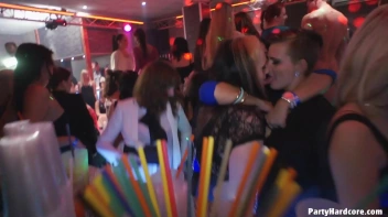 Party Hardcore Gone Crazy Vol. 7 Part 5 - Cam 1 Screencap 85 on sinx.preview.netperv.com