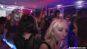 Party Hardcore Gone Crazy Vol. 7 Part 5 - Cam 1 Screencap 87 on sinx.preview.netperv.com