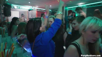 Party Hardcore Gone Crazy Vol. 7 Part 5 - Cam 1 Screencap 88 on sinx.preview.netperv.com