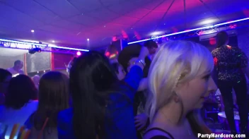 Party Hardcore Gone Crazy Vol. 7 Part 5 - Cam 1 Screencap 89 on sinx.preview.netperv.com