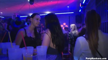 Party Hardcore Gone Crazy Vol. 7 Part 5 - Cam 1 Screencap 91 on sinx.preview.netperv.com