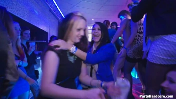 Party Hardcore Gone Crazy Vol. 7 Part 5 - Cam 1 Screencap 94 on sinx.preview.netperv.com