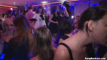 Party Hardcore Gone Crazy Vol. 7 Part 5 - Cam 1 Screencap 97 on sinx.preview.netperv.com