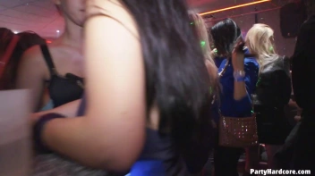 Party Hardcore Gone Crazy Vol. 7 Part 5 - Cam 1 Screencap 99 on sinx.preview.netperv.com