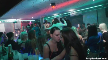 Party Hardcore Gone Crazy Vol. 7 Part 5 - Cam 1 Screencap 100 on sinx.preview.netperv.com