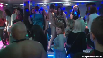 Party Hardcore Gone Crazy Vol. 7 Part 5 - Cam 1 Screencap 102 on sinx.preview.netperv.com
