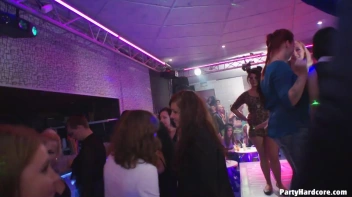 Party Hardcore Gone Crazy Vol. 7 Part 5 - Cam 1 Screencap 11 on sinx.preview.netperv.com