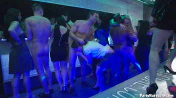 Party Hardcore Gone Crazy Vol. 7 Part 5 - Cam 1 Screencap 24 on sinx.preview.netperv.com