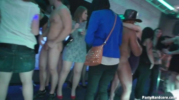 Party Hardcore Gone Crazy Vol. 7 Part 5 - Cam 1 Screencap 29 on sinx.preview.netperv.com