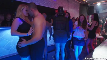 Party Hardcore Gone Crazy Vol. 7 Part 5 - Cam 1 Screencap 3 on sinx.preview.netperv.com