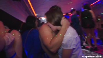 Party Hardcore Gone Crazy Vol. 7 Part 5 - Cam 1 Screencap 33 on sinx.preview.netperv.com