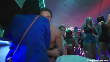 Party Hardcore Gone Crazy Vol. 7 Part 5 - Cam 1 Screencap 36 on sinx.preview.netperv.com