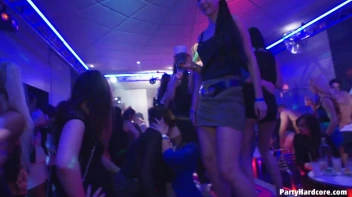 Party Hardcore Gone Crazy Vol. 7 Part 5 - Cam 1 Screencap 58 on sinx.preview.netperv.com