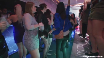 Party Hardcore Gone Crazy Vol. 7 Part 5 - Cam 1 Screencap 59 on sinx.preview.netperv.com