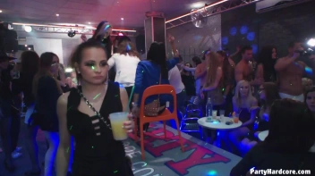 Party Hardcore Gone Crazy Vol. 7 Part 5 - Cam 1 Screencap 7 on sinx.preview.netperv.com