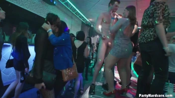 Party Hardcore Gone Crazy Vol. 7 Part 5 - Cam 1 Screencap 74 on sinx.preview.netperv.com