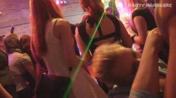 Party Hardcore Gone Crazy Vol. 26 Part 2 - Cam 2 Screencap 85 on sinx.preview.netperv.com