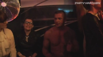 Party Hardcore Gone Crazy Vol. 26 Part 2 - Cam 2 Screencap 94 on sinx.preview.netperv.com