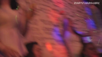 Party Hardcore Gone Crazy Vol. 26 Part 2 - Cam 2 Screencap 98 on sinx.preview.netperv.com