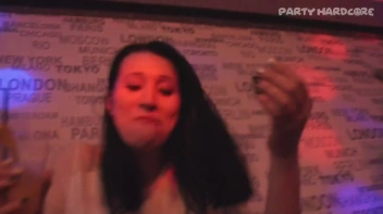 Party Hardcore Gone Crazy Vol. 26 Part 2 - Cam 2 Screencap 100 on sinx.preview.netperv.com