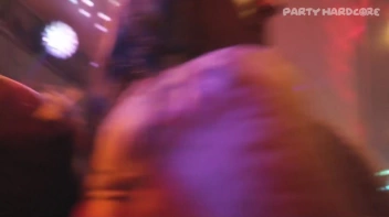 Party Hardcore Gone Crazy Vol. 26 Part 2 - Cam 2 Screencap 2 on sinx.preview.netperv.com