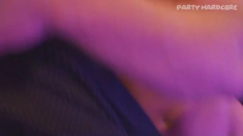 Party Hardcore Gone Crazy Vol. 26 Part 2 - Cam 2 Screencap 21 on sinx.preview.netperv.com