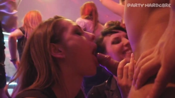 Party Hardcore Gone Crazy Vol. 26 Part 2 - Cam 2 Screencap 42 on sinx.preview.netperv.com