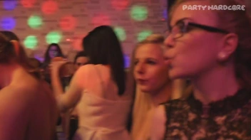 Party Hardcore Gone Crazy Vol. 26 Part 2 - Cam 2 Screencap 5 on sinx.preview.netperv.com