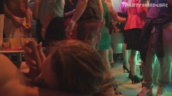 Party Hardcore Gone Crazy Vol. 26 Part 2 - Cam 2 Screencap 73 on sinx.preview.netperv.com