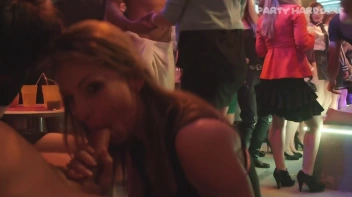 Party Hardcore Gone Crazy Vol. 26 Part 2 - Cam 2 Screencap 74 on sinx.preview.netperv.com