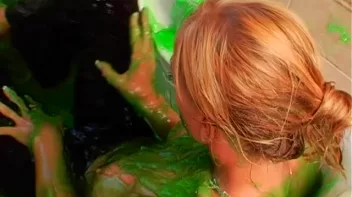 She Loves To Get Messy Any Way She Can Screencap 85 on sinx.preview.netperv.com