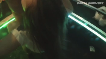 Party Hardcore Gone Crazy Vol. 27 Part 6 - Cam 1 Screencap 67 on sinx.preview.netperv.com