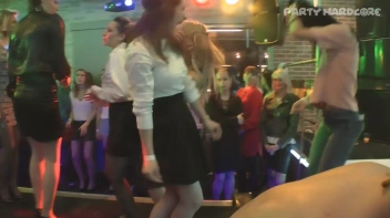 Party Hardcore Gone Crazy Vol. 27 Part 6 - Cam 1 Screencap 68 on sinx.preview.netperv.com