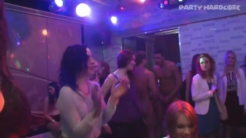 Party Hardcore Gone Crazy Vol. 27 Part 6 - Cam 1 Screencap 71 on sinx.preview.netperv.com