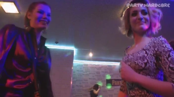 Party Hardcore Gone Crazy Vol. 27 Part 6 - Cam 1 Screencap 76 on sinx.preview.netperv.com