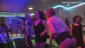 Party Hardcore Gone Crazy Vol. 27 Part 6 - Cam 1 Screencap 81 on sinx.preview.netperv.com